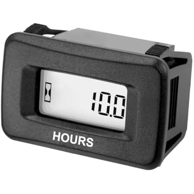 311c0tqbnql. ac us800 .jpg