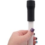 311dprmbcnl. ac us800 .jpg