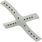 311e8nkg0al. ac us800 .jpg