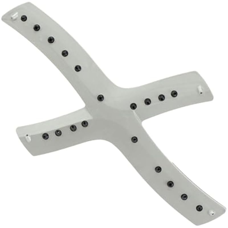 311e8nkg0al. ac us800 .jpg