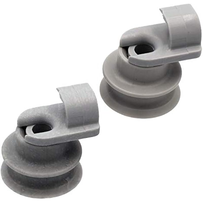 311eqebhrl. ac us800 .jpg