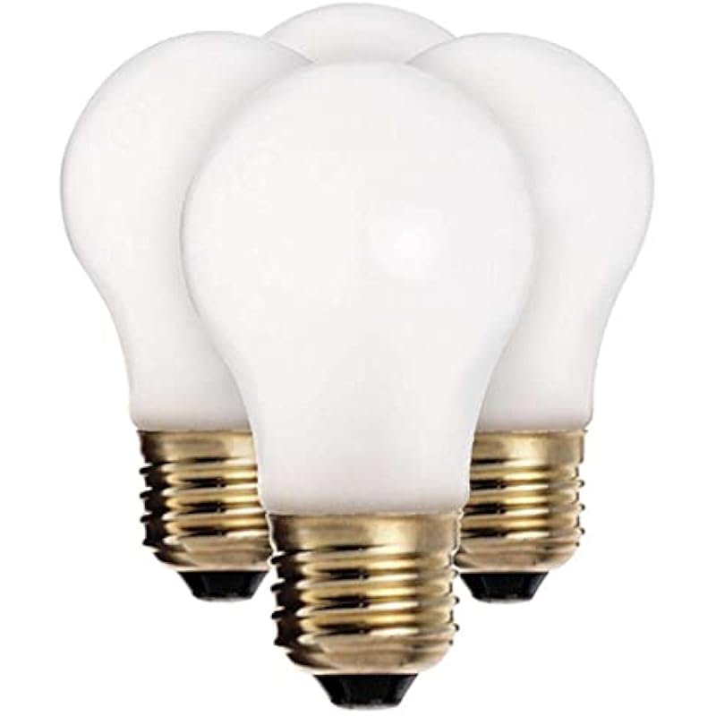 311evty7vds. ac us800 .jpg