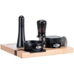 311fl1znoml. ac us800 .jpg