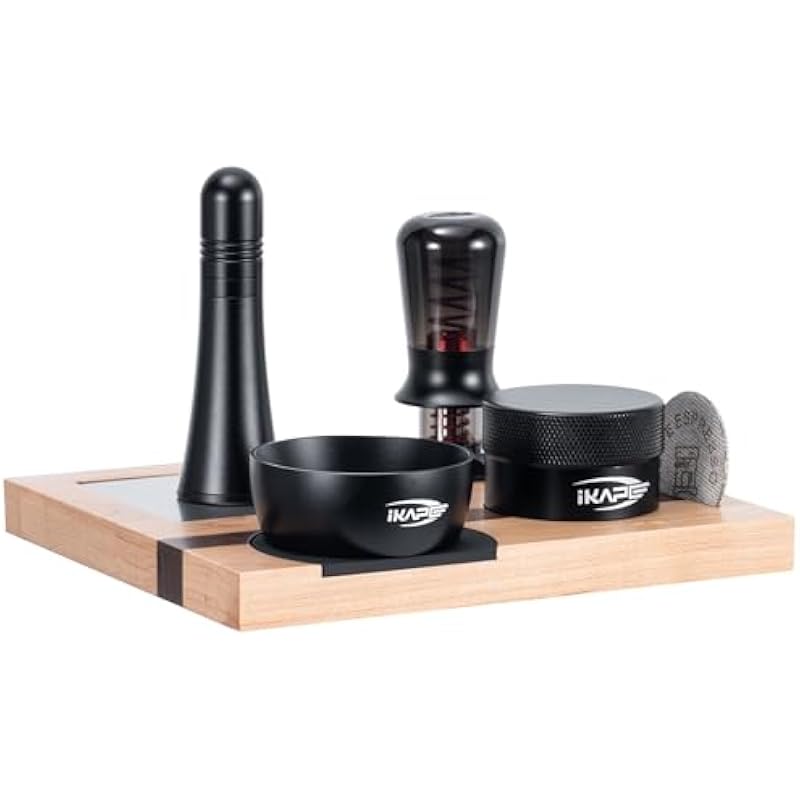 311fl1znoml. ac us800 .jpg