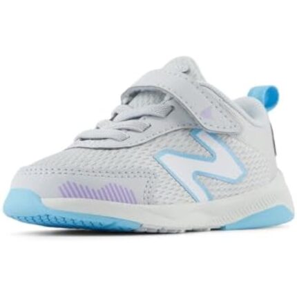 311g25ebisl. ac us800 .jpg