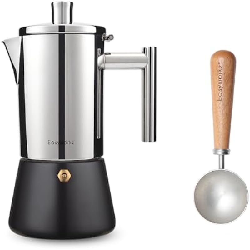 311gqzcpqul. ac us800 .jpg