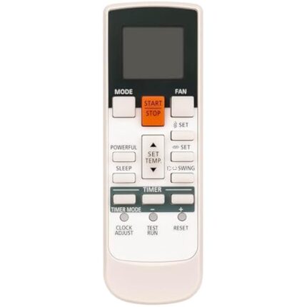 311hlu9o3l. ac us800 .jpg