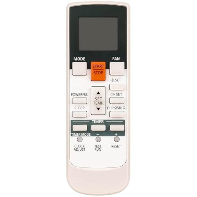 311hlu9o3l. ac us800 .jpg