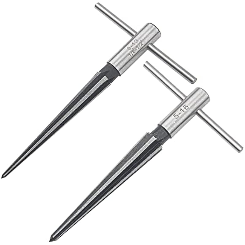 311itze3lol. ac us800 .jpg