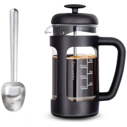 311j4ej6kjl. ac us800 .jpg