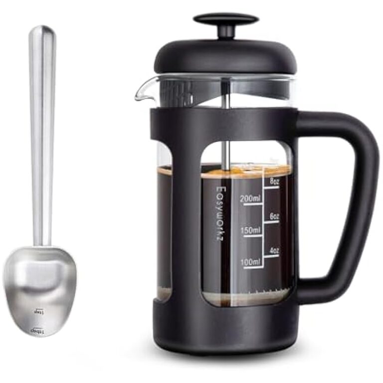 311j4ej6kjl. ac us800 .jpg