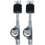 311jnootiml. ac us800 .jpg