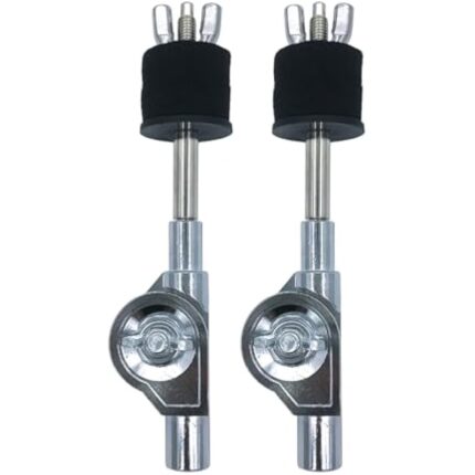 311jnootiml. ac us800 .jpg