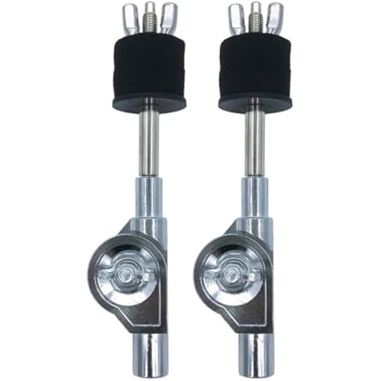 311jnootiml. ac us800 .jpg