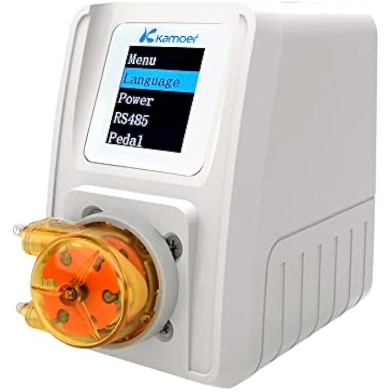 311jorg9uvl. ac us800 .jpg