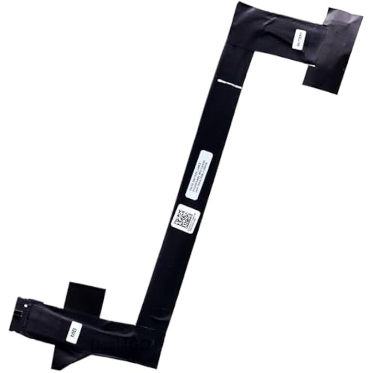 311jqpdqzl. ac us800 .jpg