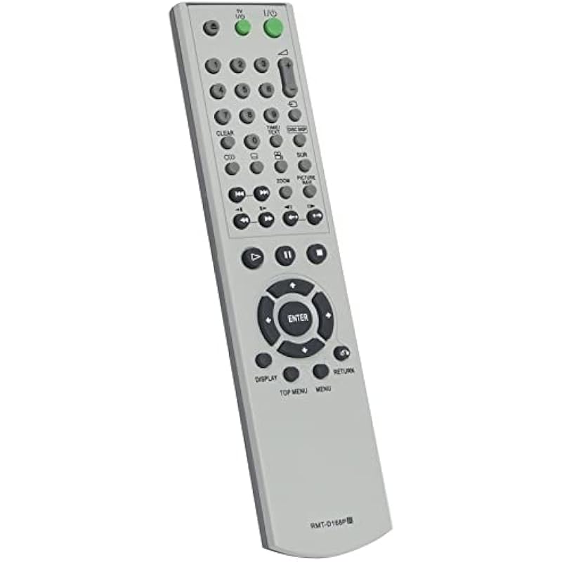 311jiitqtzl. ac us800 .jpg