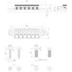 311kjq0echl. ac us800 .jpg