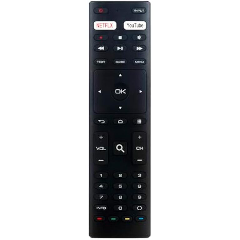 311kh6bzg l. ac us800 .jpg