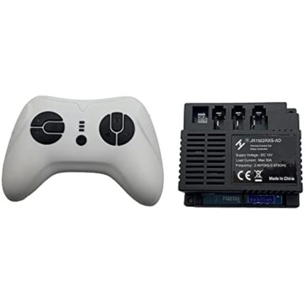 311ldd35 l. ac us800 .jpg