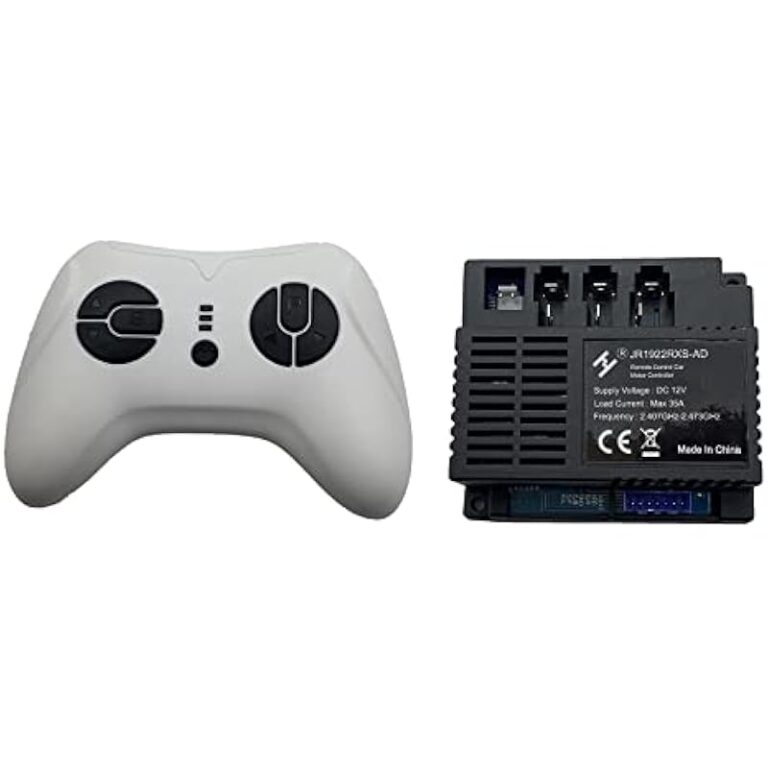 311ldd35 l. ac us800 .jpg