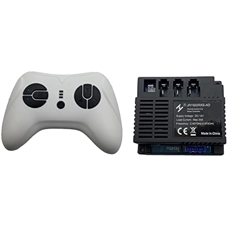 311ldd35 l. ac us800 .jpg