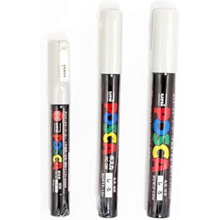 311lwowld0l. ac us800 .jpg