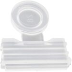 311mse4vnul. ac us800 .jpg