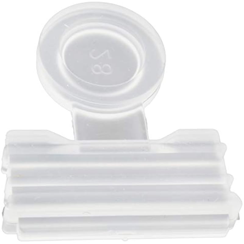 311mse4vnul. ac us800 .jpg