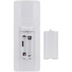 311msyouhxl. ac us800 .jpg