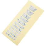 311mdyslsl. ac us800 .jpg