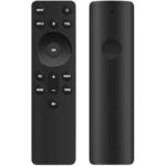 311otxypwol. ac us800 .jpg