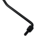 311q2uewiel. ac us800 .jpg