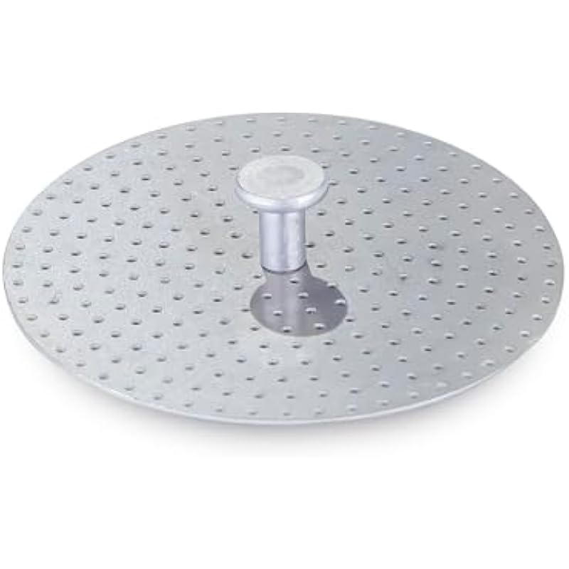 311regmllnl. ac us800 .jpg