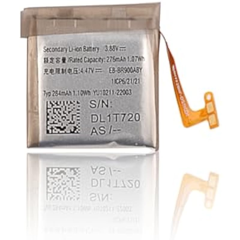 311rye01jil. ac us800 .jpg