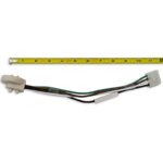 311rnac2ll. ac us800 .jpg