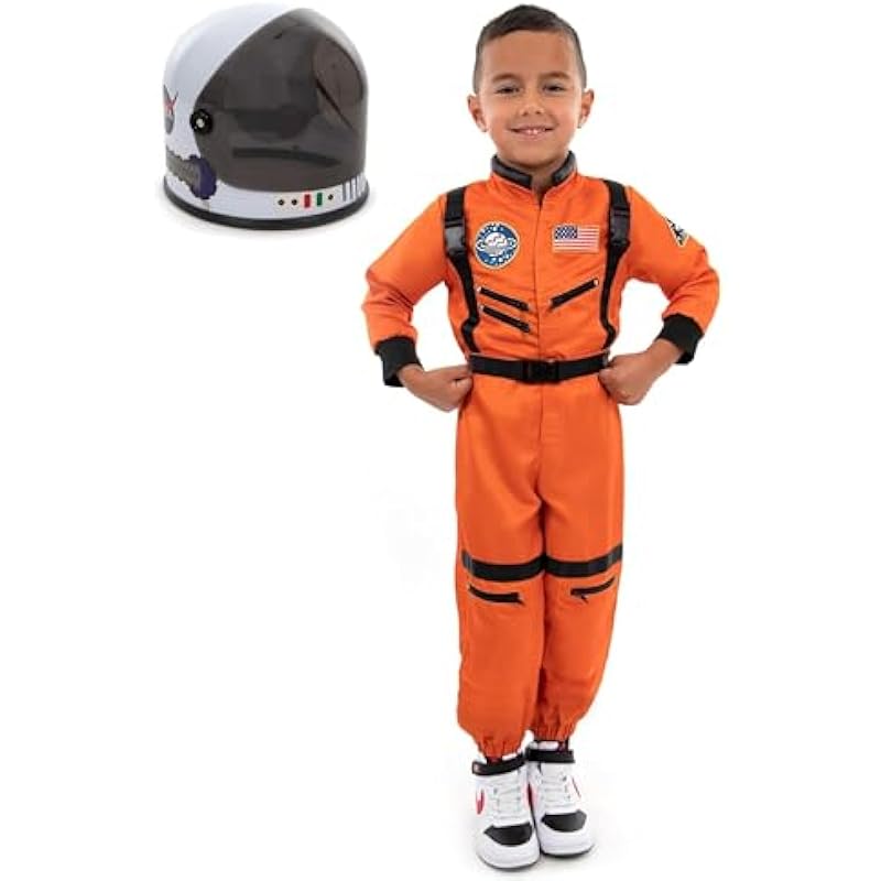 311rrrjoqdl. ac us800 .jpg