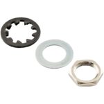 311tek 5h2l. ac us800 .jpg