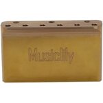 311tnygadjl. ac us800 .jpg