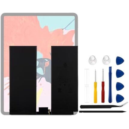 311ta4u0o l. ac us800 .jpg