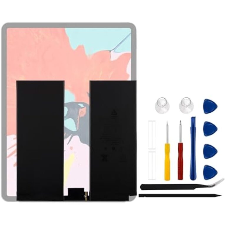 311ta4u0o l. ac us800 .jpg