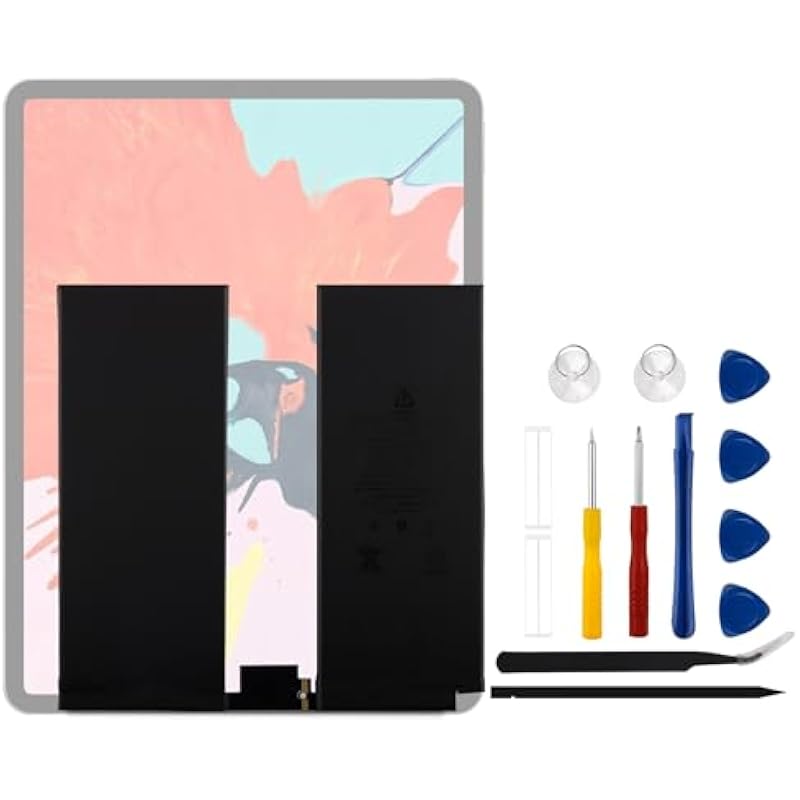 311ta4u0o l. ac us800 .jpg