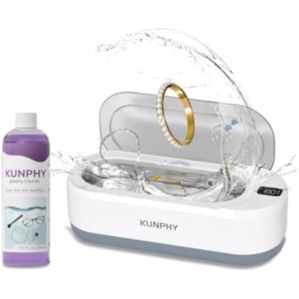 311txpcrvml. ac us800 .jpg