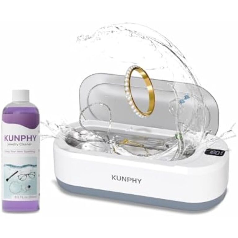 311txpcrvml. ac us800 .jpg