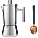 311u rvilgl. ac us800 .jpg