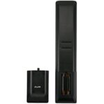 311vhjpjcl. ac us800 .jpg