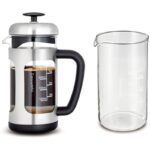 311viz3vpll. ac us800 .jpg