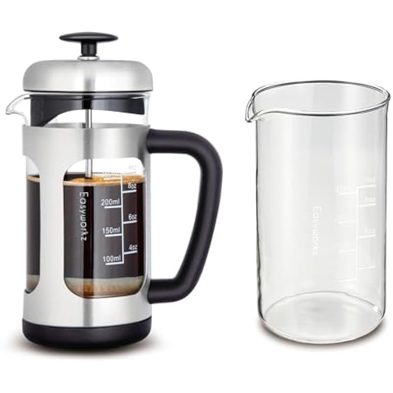 311vIz3vPLL._AC_US800_.jpg 311viz3vpll. ac us800 .jpg