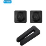 311vuslh9wl. ac us800 .jpg