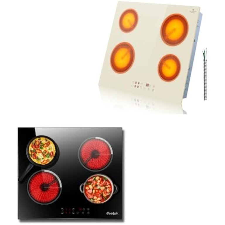 311vitkigel. ac us800 .jpg